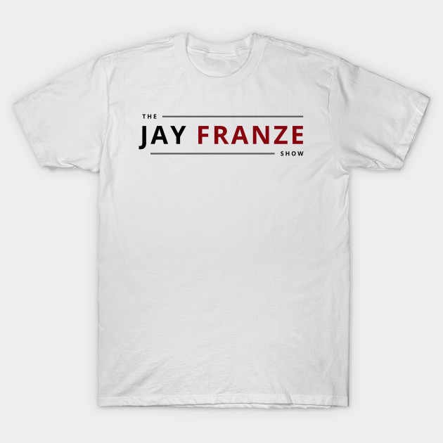 JFS 2023 Tour by The Jay Franze Show